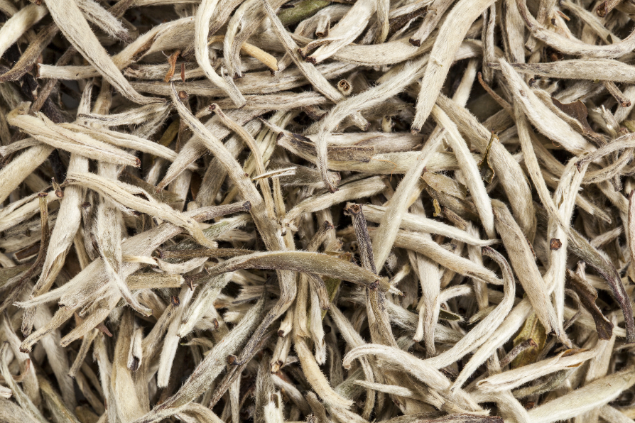 White Tea Extract: The Skincare Hero Your Skin Never Knew It Needed!